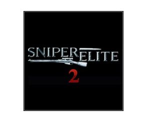 Sniper Elite V2 także na PC