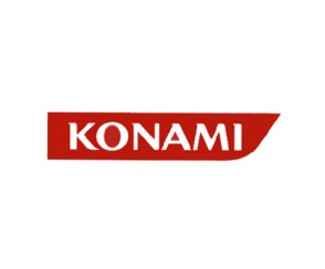 Konami: Mikrotransakcje w PES nie mogą umniejszać wartości samej gry