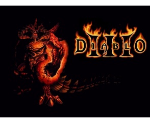 Diablo 3 jednak nie w 2011?