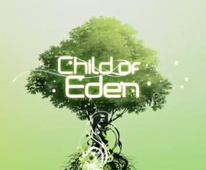 Data premiery Child of Eden na PS3