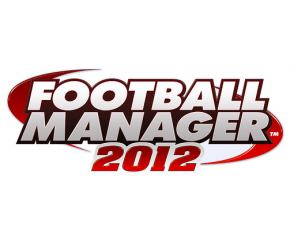 Nowy materiał z Football Managera 2012