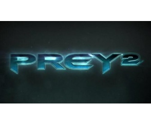 Galeria obrazków z Prey 2