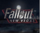 Czwarte DLC do Fallout: New Vegas z datą premiery