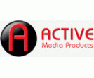 Active Media Products przedstawia SaberTooth ZIF