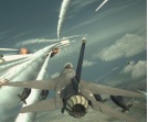 Ace Combat: Assault Horizon - trailer na gamescom
