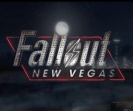 Ostatnie DLC do Fallout: New Vegas opóźnione