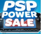 Obniżka cen gier na PSP