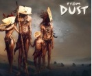 Steam zwraca pieniądze za From Dust