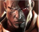 gamescom 2011: trailer  God of War Collection Volume II