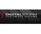 Cryo-TEC od Digital Storm