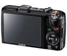 Fujifilm przedstawia FinePix F600EXR