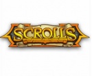 Pierwszy zwiastun Scrolls