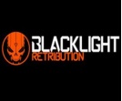 Blacklight Retribution - trailer
