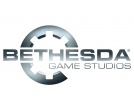 Co pokaże Bethesda na gamescom?