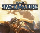 W40k: Space Marine - co-op po premierze