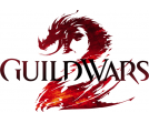 Dev Diary twórców Guild Wars 2 - rasa Sylvari