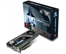 Sapphire wprowadza Radeon HD 6950 Toxic Edition