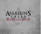 Beta Assassin´s Creed: Revelations już za miesiąc