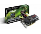 ASUS GeForce GTX 550 Ti DC