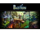 Bastion (PC) z datą premiery