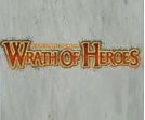 PAX 2011: Trailer Warhammer Online: Wrath of Heroes