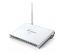 Air3GII - bezprzewodowy router 11n 150Mbps