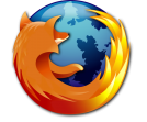 Firefox 7.0 dostępny jako beta