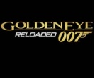 Trailer GoldenEye 007: Reloaded