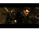 Deus Ex: Human Revolution w Japonii ocenzurowany
