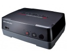 Game Capture HD od AVerMedia