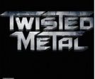 Miłosne ogłoszenie daty premiery Twisted Metal