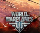 Debiutancki trailer World of Warplanes