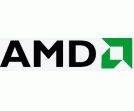 AMD wydaje A6-3500, koszt tylko 95 dolarów