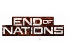 End of Nations - Dev Diary