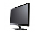 Monitor nowej generacji CINEMA 3D ? model D2342P