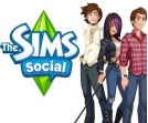 The Sims Social wystartowało, jest trailer