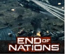 End of Nations będzie darmowy