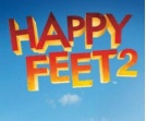 Happy Feet Two - Trailer
