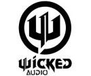 Słuchawki 3D Wicked Audio już dostępne