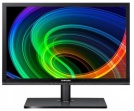 Samsung C24A650X z Ultra Wide Band