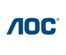 Dwa monitory od AOC we wrześniu