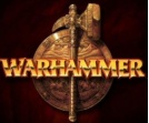 Warhammer Online: Wrath of Heroes - nowa gra sieciowa zapowiedziana!