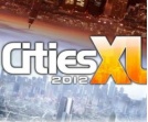 Cities XL 2012 - pokazano pierwszy trailer