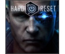 Hard Reset - nowe screeny