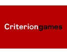 Criterion Games poszukuje nowych pracowników