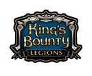 Wystartowała beta King´s Bounty: Legions