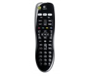 Logitech Harmony 200 zastąpi nawet trzy piloty