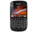BlackBerry Bold 9930 i Torch 9850 już blisko