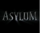 Pierwszy gameplay z Asylum