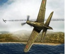World of Warplanes - galeria